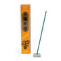 Meripihka / Amber Morning Star bambooless suitsuke 20g