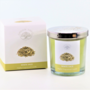 Tuoksukynttilä White Sage (Green Tree) 200g
