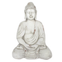 Buddha 'Garden Buddha Hands in Lap' 69cm