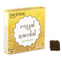 Aromafume Royal Sandal suitsukepala (9 kpl)