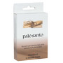 Palo Santo kartiosuitsuke (Elements)