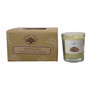 Votiivikynttilä White Sage (Green Tree) 200g