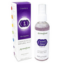Aromafume: Intuition Third-Eye Chakra spray 100ml