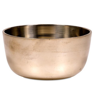Äänimalja 'Zenkoan' Ø17-18cm/1200-1500g