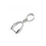 Riipuspidike Rhodium