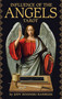 Influence Of The Angels Tarot by Jody Boginski Barbessi