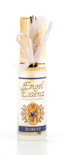 Angel Essence Auraspray 'Protection' 35ml