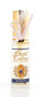 Angel Essence Auraspray 'Protection' 35ml