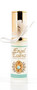 Angel Essence Auraspray 'Quick Aid' 35ml