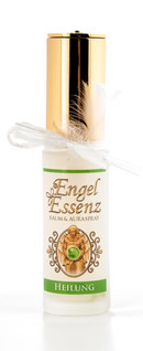 Angel Essence Auraspray 'Healing' 35ml