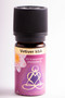Vetiver eteerinen öljy 5ml (Holy Scents)