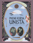 Anuirmeli Sallamo-Lavi: Pieni kirja unista