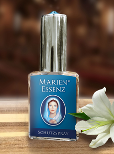 Maria Essence 30ml