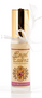 Angel Essence Auraspray 'Security Room' 35ml