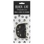 Ilmanraikastin 'Black Cat - Vanilla'