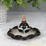 Suitsukealusta 'Backflow Lotus Pool'