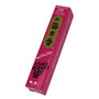 Ruusu Morning Star bambooless suitsuke 20g