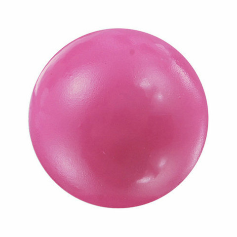 Bolakorun pallo Pinkki
