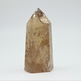 Sitriini natural kärkipala 13cm/557g