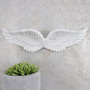 Enkelinsiivet 'Glitter' 7*30*3cm