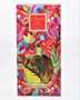 Tuoksuöljy Kirsikka & Mirha 'Oval' 100ml