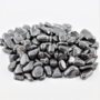 Hematiitti 'Minikivet' 100g