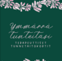 Ymmärrä Tunteitasi terapeuttiset tunnetaitokortit - Hidasta elämää