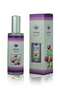 Green Tree: Opium spray 100ml