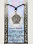 Talismaanikoru 'Mystic Pentacle'