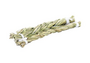 Sweetgrass / Maarianheinä letti 10cm