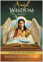 Angel Wisdom Tarot by Radleigh Valentine