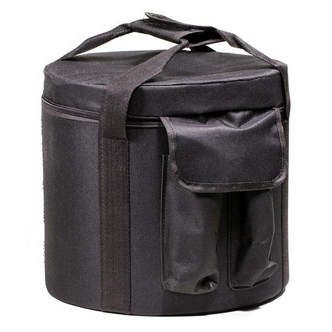 Kantokassi Kristallikulholle (35-40cm)