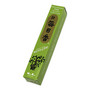 Pine Morning Star bambooless suitsuke 20g
