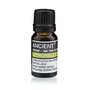 Ancient: Citronella eteerinen öljy 10ml