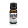 Ancient: Sandalwood Amayris eteerinen öljy 10ml