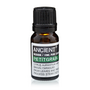 Ancient: Petitgrain eteerinen öljy 10ml
