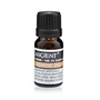 Ancient: Jasmine eteerinen öljy 10ml