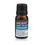 Ancient: Lavender eteerinen öljy 10ml