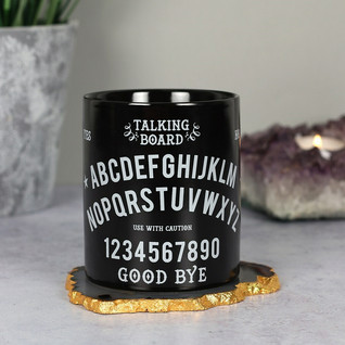 Muki 'Talking Board'