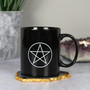 Muki 'Pentagram'