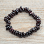 Rannekoru Granaatti 'Chunky'