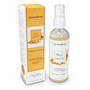Aromafume 'Palo Santo Smudge Spray' 100ml