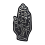 Suitsukepidike minikoko 'Palmistry' 8*4cm