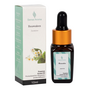 Sense Aroma 'Reaweken - Jasmine' tuoksuöljy 10ml
