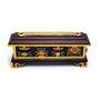Suitsukerasia 'Luxury Tibetan' 29*9*13cm