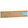 Organic Masala 'Nag Champa' Suitsuke 15g