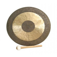 Gongi 'Chao' 55cm