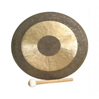 Gongi 'Chao' 55cm