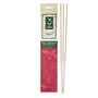 Herb & Earth: Less Smoke 'Rose' suitsuke