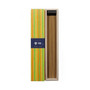 Kayuragi Incense: 'Japanese Orange' bambooless suitsuke 40g